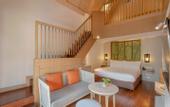 Туры в отель Amari Koh Samui
