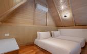 Туры в отель Amari Koh Samui
