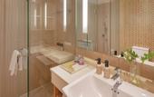 Туры в отель Amari Koh Samui