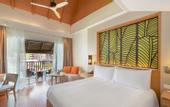 Туры в отель Amari Koh Samui