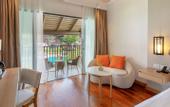 Туры в отель Amari Koh Samui