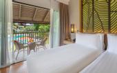 Туры в отель Amari Koh Samui