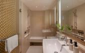 Туры в отель Amari Koh Samui