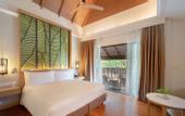 Туры в отель Amari Koh Samui