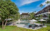 Туры в отель Amari Koh Samui