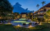 Туры в отель Amari Koh Samui