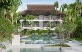 Туры в отель Amari Koh Samui
