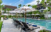 Туры в отель Amari Koh Samui