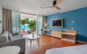 Туры в отель Amari Koh Samui