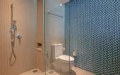 Туры в отель Amari Koh Samui