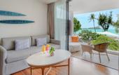 Туры в отель Amari Koh Samui