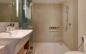 Туры в отель Amari Koh Samui