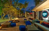Туры в отель Amari Koh Samui