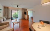 Туры в отель Amari Koh Samui