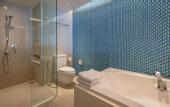Туры в отель Amari Koh Samui