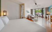 Туры в отель Amari Koh Samui