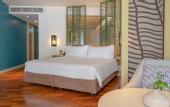 Туры в отель Amari Koh Samui