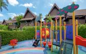 Туры в отель Amari Koh Samui