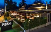 Туры в отель Amari Koh Samui