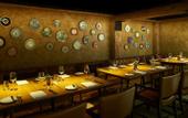 Туры в отель Amari Koh Samui