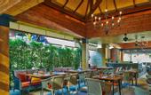 Туры в отель Amari Koh Samui