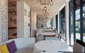 Туры в отель Amari Koh Samui