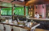 Туры в отель Amari Koh Samui