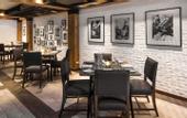 Туры в отель Amari Koh Samui