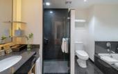 Туры в отель Amari Koh Samui