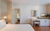 Туры в отель Amari Koh Samui