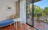 Туры в отель Amari Koh Samui