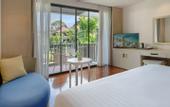 Туры в отель Amari Koh Samui