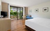 Туры в отель Amari Koh Samui
