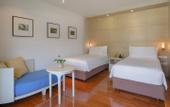 Туры в отель Amari Koh Samui