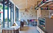 Туры в отель Amari Koh Samui