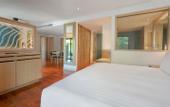 Туры в отель Amari Koh Samui