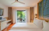 Туры в отель Amari Koh Samui