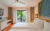 Туры в отель Amari Koh Samui