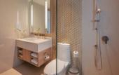 Туры в отель Amari Koh Samui