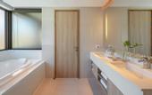 Туры в отель Amari Koh Samui