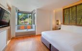 Туры в отель Amari Koh Samui