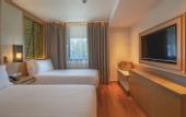 Туры в отель Amari Koh Samui