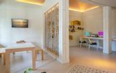 Туры в отель Amari Koh Samui