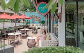 Туры в отель Amari Koh Samui
