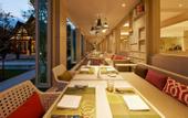 Туры в отель Amari Koh Samui