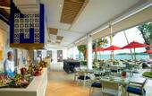 Туры в отель Amari Koh Samui