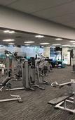 Туры в отель Barclay Suites