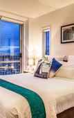 Туры в отель Barclay Suites