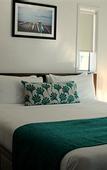 Туры в отель Barclay Suites