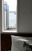 Туры в отель Barclay Suites